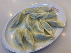 -客临百思德·东北特色馆(龙湖时代天街店)