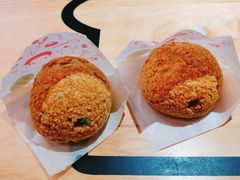 -西树泡芙(正佳店)