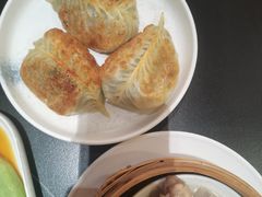 -滨河壹号烤鸭