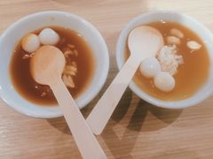 -渔语鱼酸菜鱼新川菜(万象城店)