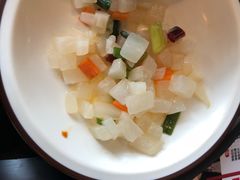 -乡村基(大渡口区国际广场店)