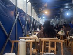 -笨罗卜浏阳菜馆(高桥永祥店)