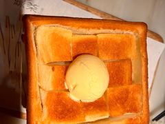 -绿茶餐厅(昆明世纪金源店)