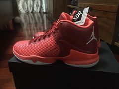 -JORDAN(西塔天环广场店)