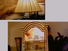 -TINTIN CAKE BOUTIQUE(台北壹店)