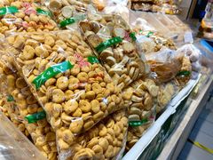 -永辉超市(回龙观店)