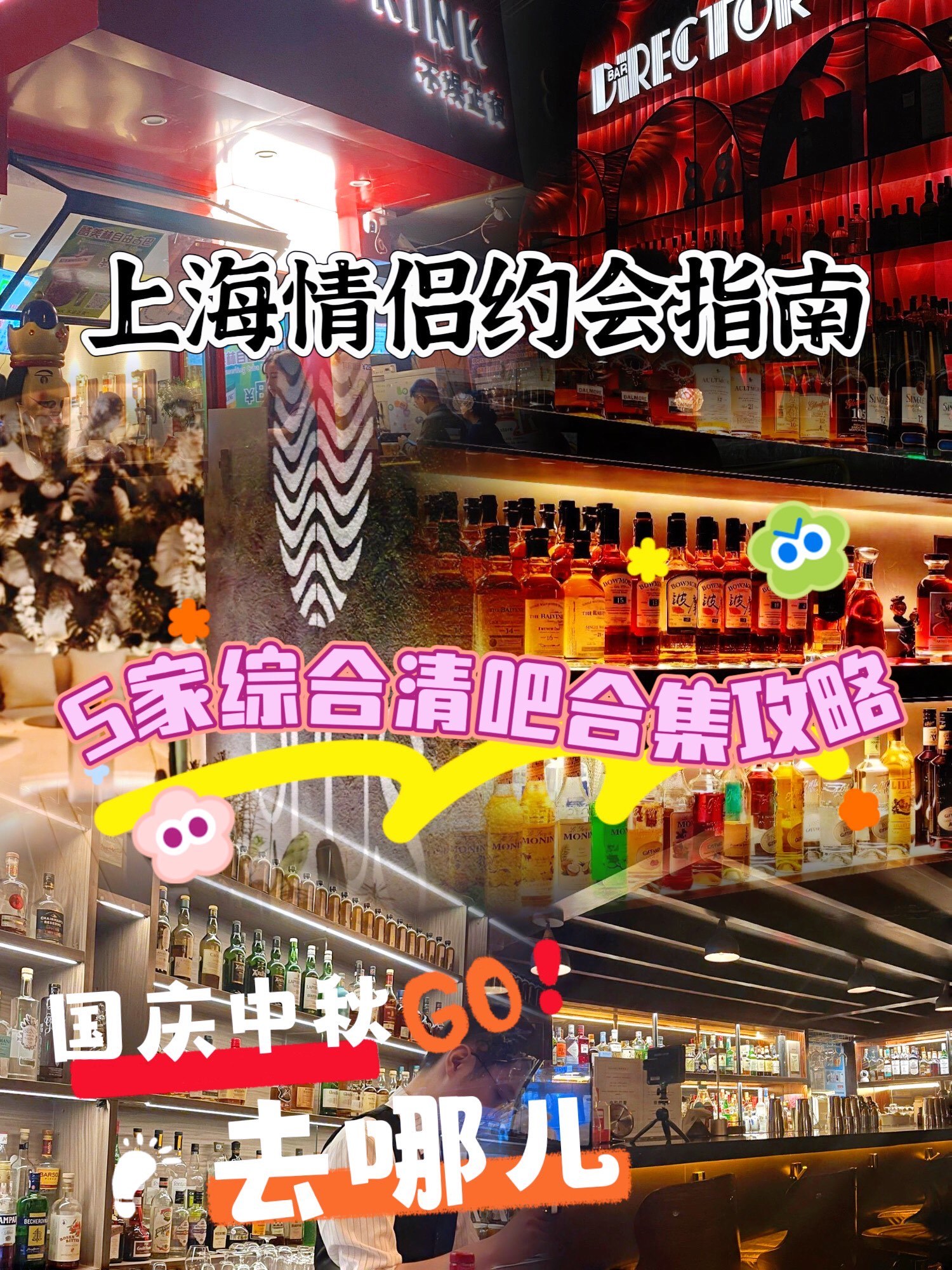 https://qcloud.dpfile.com/pc/I4y8IRy3E7TTzsdSt5lzQGHHbPkWpbTkXRNLD-mowTCX2T5-1Pg2Q4T851ggB73sY0q73sB2DyQcgmKUxZFQtw.jpg