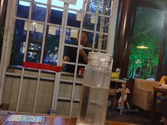 -日出青木·杭帮菜名店
