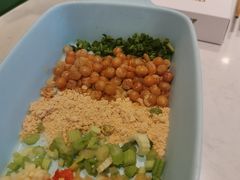 -蛙两只美蛙鱼头火锅(恒茂店)