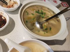 -蛙兔鸡自贡风味·特色江湖菜(广都店)