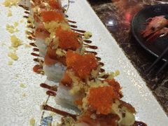 -米彩料理(西丽店)