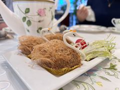 -翠园(北京王府中环店)