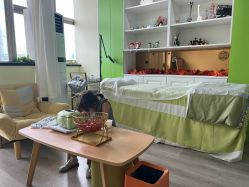 -变美丽半永久纹眉连锁·机器野生眉•洗眉