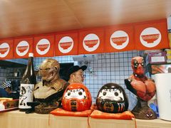 -皆道拌麻辣烫·麻辣拌