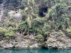 -乌江画廊(彭水苗族土家族自治县)