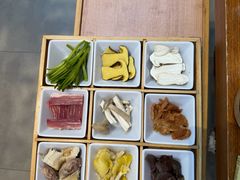 -大理董·董家小厨野生菌火锅(古城旗舰店)