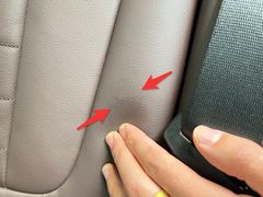 -天猫养车贴膜轻改·蓝电(优匹康桥东路店)