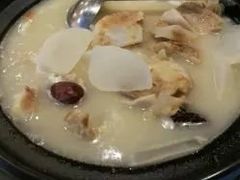 -中发源·清真餐厅(春风店)