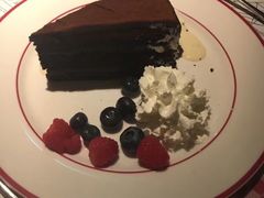 -La Vache! 噢！那只奶牛！(尖沙咀店)