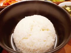 -牛腩之旅·牛腩牛杂煲(光启城美食城店)
