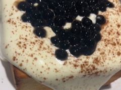 -翠华餐厅(正佳广场店)