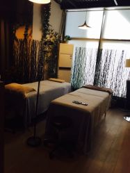 -素颜秀半永久纹眉纹眼线