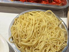 -呆虾王龙虾馆(南湖总店)