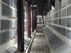 -苏州文庙(姑苏区)