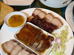 -海澄轩海鲜酒家(虎门店)