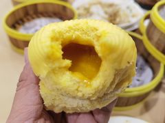 -吉莲利苑海鲜酒家(珠海拱北28年老字号店)