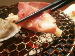 -牛家酒场(7mall店)