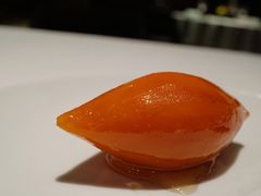 -新荣记(建国门外大街店)