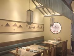 -长风源·寻衢味(20年老店)