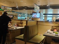 -海底捞火锅(坪山益田假日广场店)