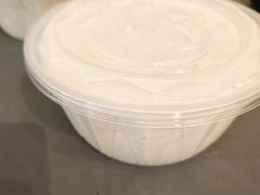 -小八仙·宴(三峡茶庄店)