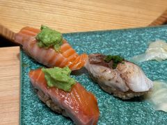-小十Omakase(地王大厦店)