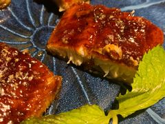 -鱼亭料理(芝罘店)