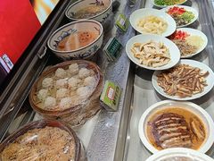 -良厨本味· 老坛剁椒鱼头(深南腾讯店)