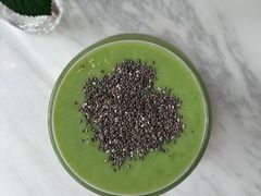 -Emily's cafe(南海意库店)