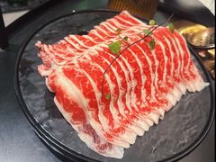-凤园椰珍·椰子鸡·鸡煲(长宁来福士店)