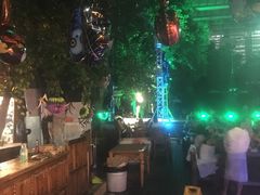 -龙达温泉生态城