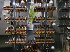 -银树楼(紫玉山庄东区店)