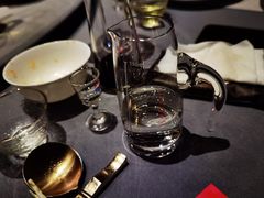-三利音·东方司宴(外滩店)