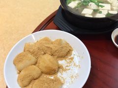 -屋里家延边朝鲜族冷面(南园店)