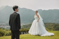 -鱼映像摄影·珍藏级影像品牌
