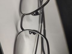 -明月眼镜(三坝店)