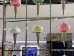 -VENCHI 闻绮(北京国贸商城店)