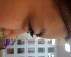 爱睫物语(新天地店)-爱睫物语