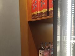 -蒙都43°9羊火锅·赤峰美食(宁城店)