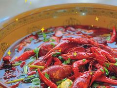 -庾氏龙虾馆(多弗汇店)